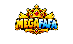 situs slot free saldo